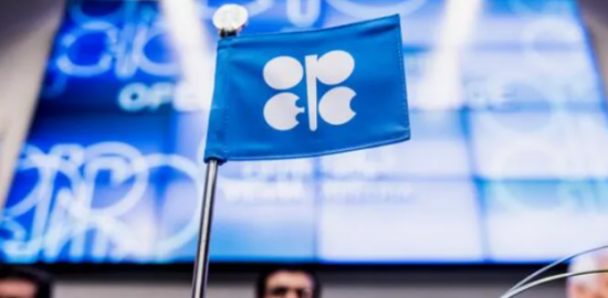 不惜闹僵执意反对OPEC+增产计划 中国润滑油网