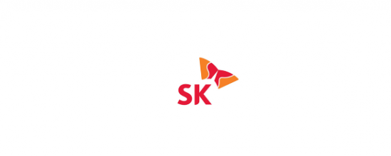 SK lubricants环保润滑油 中国润滑油网