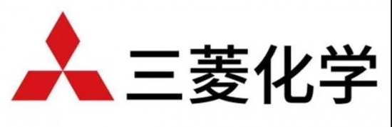 三菱化学官宣退出石化和煤化工业务